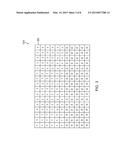 ELEVATION MONOPULSE ANTENNA SYNTHESIS FOR AZIMUTH CONNECTED PHASE ARRAY     ANTENNAS AND METHOD diagram and image