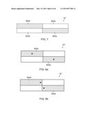 ELEVATION MONOPULSE ANTENNA SYNTHESIS FOR AZIMUTH CONNECTED PHASE ARRAY     ANTENNAS AND METHOD diagram and image