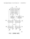 COMPARATOR OF MONO-PULSE RADAR AND SIGNAL GENERATION METHOD THEREOF diagram and image