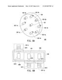 COMPARATOR OF MONO-PULSE RADAR AND SIGNAL GENERATION METHOD THEREOF diagram and image