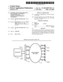 METHODS AND SYSTEMS FOR USING A BEAM-FORMING NETWORK IN CONJUNCTION WITH     MAXIMAL-RATIO-COMBINING TECHNIQUES diagram and image