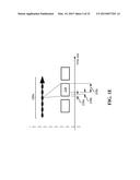 METHODS AND SYSTEMS FOR USING A BEAM-FORMING NETWORK IN CONJUNCTION WITH     MAXIMAL-RATIO-COMBINING TECHNIQUES diagram and image