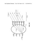 METHODS AND SYSTEMS FOR USING A BEAM-FORMING NETWORK IN CONJUNCTION WITH     MAXIMAL-RATIO-COMBINING TECHNIQUES diagram and image