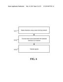 METHODS AND SYSTEMS FOR USING A BEAM-FORMING NETWORK IN CONJUNCTION WITH     MAXIMAL-RATIO-COMBINING TECHNIQUES diagram and image