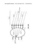 METHODS AND SYSTEMS FOR USING A BEAM-FORMING NETWORK IN CONJUNCTION WITH     MAXIMAL-RATIO-COMBINING TECHNIQUES diagram and image