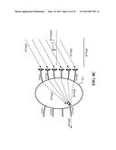 METHODS AND SYSTEMS FOR USING A BEAM-FORMING NETWORK IN CONJUNCTION WITH     MAXIMAL-RATIO-COMBINING TECHNIQUES diagram and image