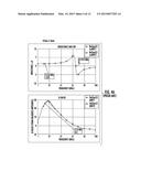 SHORT-RANGE ANTENNA STRUCTURE AND METHODS diagram and image