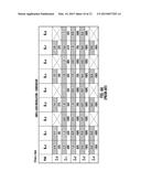 SHORT-RANGE ANTENNA STRUCTURE AND METHODS diagram and image