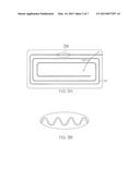 DUAL BAND RFID DEVICE AND METHOD OF FORMATION diagram and image