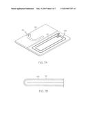 DUAL BAND RFID DEVICE AND METHOD OF FORMATION diagram and image