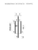 COMPACT ANTENNA SYSTEM diagram and image