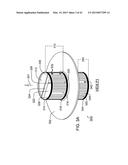 COMPACT ANTENNA SYSTEM diagram and image