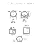 COMPACT ANTENNA SYSTEM diagram and image