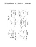 COMPACT ANTENNA SYSTEM diagram and image