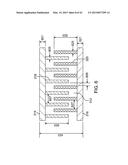 COMPACT ANTENNA SYSTEM diagram and image