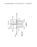 COMPACT ANTENNA SYSTEM diagram and image