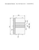 COMPACT ANTENNA SYSTEM diagram and image