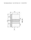 COMPACT ANTENNA SYSTEM diagram and image