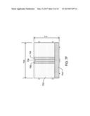 COMPACT ANTENNA SYSTEM diagram and image