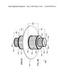 COMPACT ANTENNA SYSTEM diagram and image