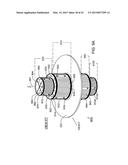 COMPACT ANTENNA SYSTEM diagram and image