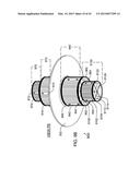 COMPACT ANTENNA SYSTEM diagram and image