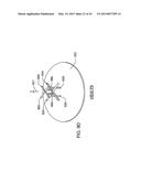 COMPACT ANTENNA SYSTEM diagram and image