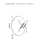 COMPACT ANTENNA SYSTEM diagram and image