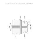 COMPACT ANTENNA SYSTEM diagram and image