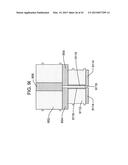 COMPACT ANTENNA SYSTEM diagram and image