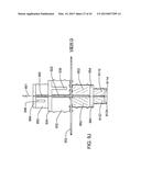 COMPACT ANTENNA SYSTEM diagram and image