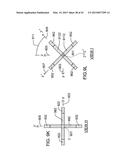 COMPACT ANTENNA SYSTEM diagram and image