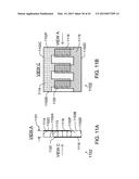 COMPACT ANTENNA SYSTEM diagram and image