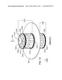 COMPACT ANTENNA SYSTEM diagram and image