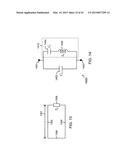 COMPACT ANTENNA SYSTEM diagram and image