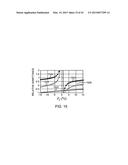 COMPACT ANTENNA SYSTEM diagram and image