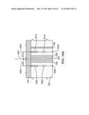 COMPACT ANTENNA SYSTEM diagram and image