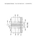 COMPACT ANTENNA SYSTEM diagram and image