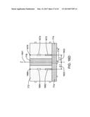 COMPACT ANTENNA SYSTEM diagram and image