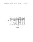 COMPACT ANTENNA SYSTEM diagram and image