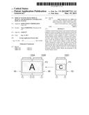 DISPLAY SYSTEM, IMAGE DISPLAY DEVICE, AND METHOD OF CONTROLLING DISPLAY     SYSTEM diagram and image