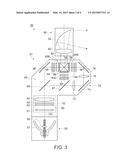 DISPLAY SYSTEM, IMAGE DISPLAY DEVICE, AND METHOD OF CONTROLLING DISPLAY     SYSTEM diagram and image