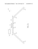 RETRO-REFLECTIVITY ARRAY FOR ENABLING PUPIL TRACKING diagram and image