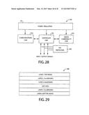 REMOTE CONTROL SYSTEMS AND METHODS FOR PROVIDING PAGE COMMANDS TO DIGITAL     ELECTRONIC DISPLAY DEVICES diagram and image