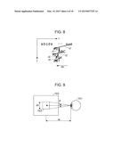 INFORMATION PROCESSING APPARATUS AND INFORMATION PROCESSING METHOD diagram and image