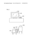 INFORMATION PROCESSING DEVICE diagram and image