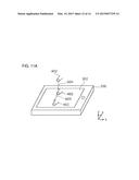 INFORMATION PROCESSING DEVICE diagram and image