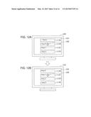 INFORMATION PROCESSING DEVICE diagram and image