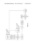 Force Sensing Keyboard with Automatic Adjustment of Actuation Force Based     on User Typing Style diagram and image