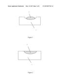 INPUT DEVICE AND ELECTRONIC DEVICE HAVING THE SAME diagram and image